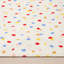 KSNY SPARKLING CONFETTI PM 4PK