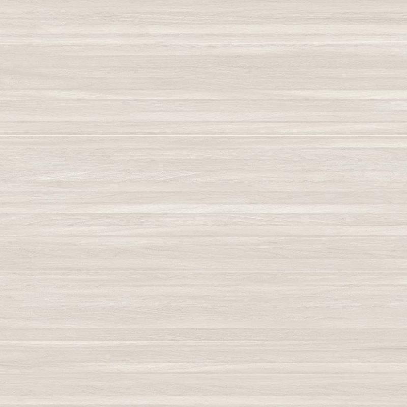 Cedar Grove 12X36 Linear Nordica, White