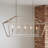 Glenhaven 5 - Light Kitchen Island Pendant-1858518134