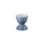 Le Creuset Breakfast Egg Cup-109186194
