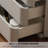 Smira Vanity
