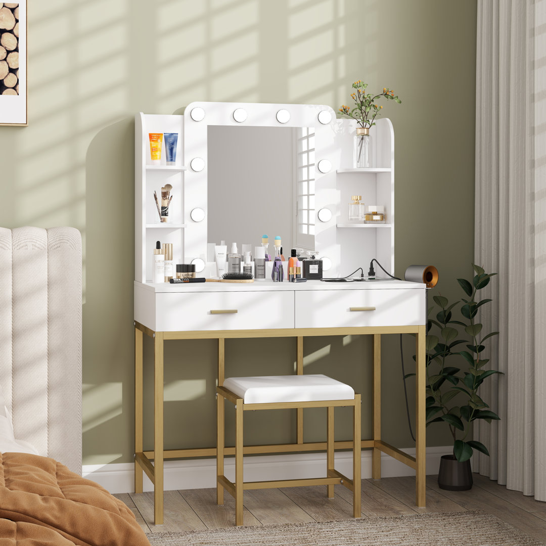 Semhar Vanity Mercer41 