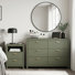 Connie Serenity Storage Set