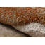 Catalino Rectangle Abstract Area Rug-1998832201-1998832215