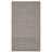 Squares Grey Indoor/Outdoor Rug-1397507880