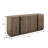Kaelea 70" Wide 4-Door Sideboard-1042682855