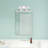 Mollie 2 - Light Dimmable Vanity Light