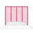 Liam Headboard-116249969-116249968