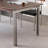 Robet-804087665