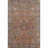Premium Machine Washable Mayfield AMF2231 Global Rug-1178260776-1178260773
