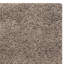 Tapis taupe Assar-1087464882