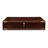 Winchester Handmade Decorative Box