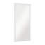 Miroir mural-1760727362-1760727361