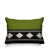 Chartreuse