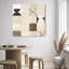 Boho Tiles Print by Oliver Gal-206003345-206003338