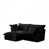 Black Corduroy est en rupture de stock