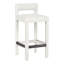 Thom Filicia Home 32"Utica Bar Stool-44625845