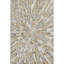 Tapis moderne lavable à la machine Premium-959085161-959085162