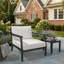 Coussin de chaise Sunge-98799707-98799708