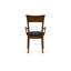 Ingrid Upholstered Arm Chair-22354365-22557500