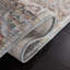 Tapis oriental tissé à la machine Bremen-1809228975