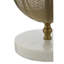 Berenson Novelty Lamp