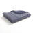 Cooling Reversible Quilted Blanket 3 Pieces Set-101427130