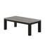 Ensemble de tables basses 3 pièces Bisou-1618860950