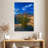 Harnek Ocotillo In Anza Borrego-108354752