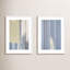 Sun And Concrete Print by Svetlana Smirnova-1246236406-1249606469