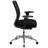 Hercules Task Chair