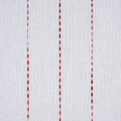 Clyde Sheer Fabric