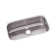 Dayton 31" L x 18" W Undermount Kitchen Sink