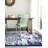 Javert Oriental Indoor Rug-102113445