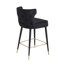 Tabouret de bar 28 po Jeannina-1019775905-1071249761