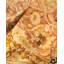 Classic One-of-a-Kind 9' 3" X 12' 1" Hand Knotted Area Rug