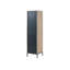 Chicago 45cm Solid Wood Sideboard