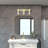 Barbette 3 - Light Dimmable Vanity Light-1860420560