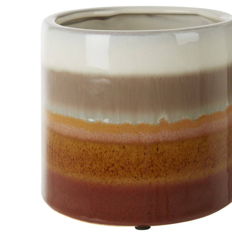 Alfreda Pot Planter