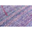Mosser Purple Rug
