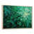 Maple Floater Framed