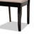 6 - Person Four Leg Dining Set