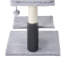 49cm H Cat Tree