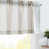 Gris / Brun est en rupture de stock