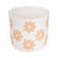  Pot à fleurs 6 "-128635686