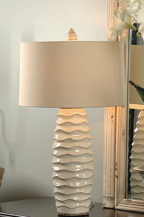 Table Lamps