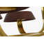 Hudson St. 37" Chandelier-578762276-578762279
