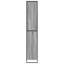 60cm Sideboard-84978112