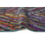 Chevron Area Rug-211143743