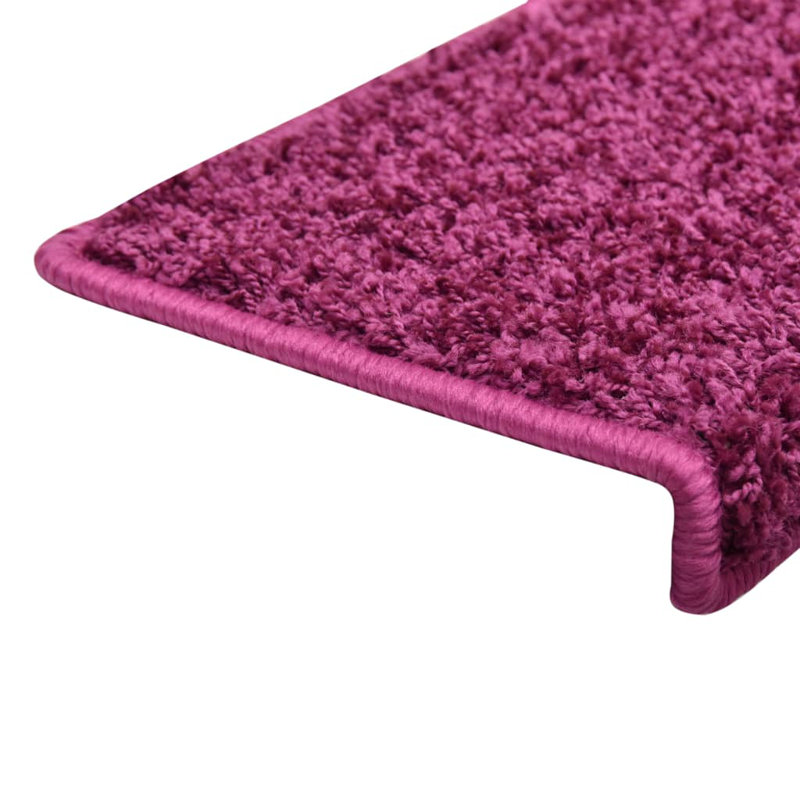 Brasher Non-Slip Stair Tread
